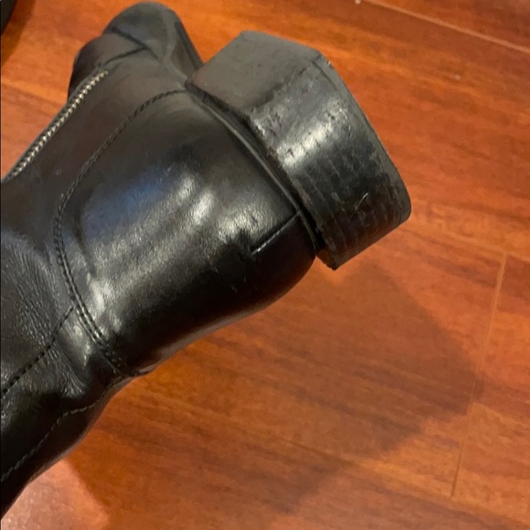 FARRUTX short boots - Picture 9 of 12